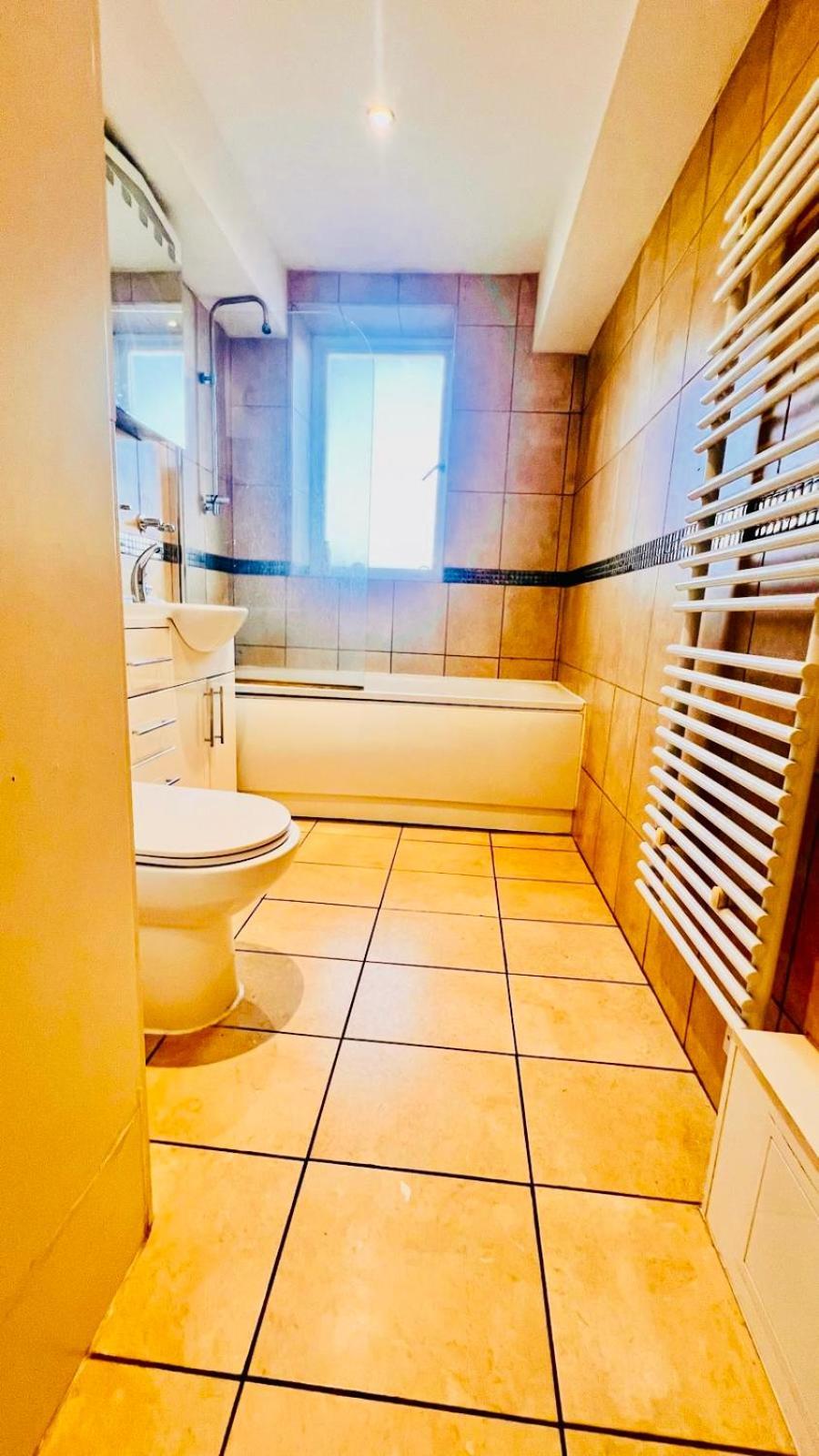 City View Sunset Luxurious Apartment In London Zone-1 Including One Family Twin Room With Its Own Stunning Private Terrace Dış mekan fotoğraf