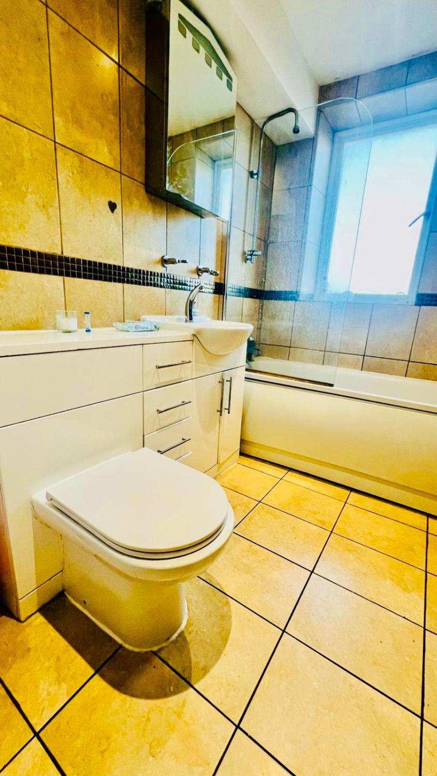 City View Sunset Luxurious Apartment In London Zone-1 Including One Family Twin Room With Its Own Stunning Private Terrace Dış mekan fotoğraf
