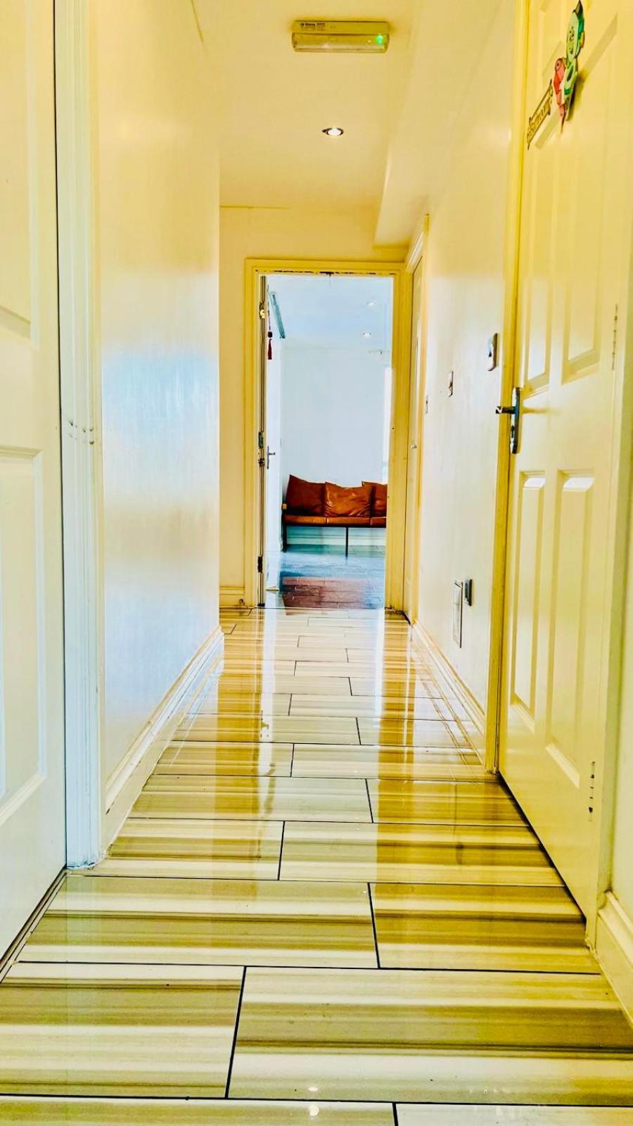 City View Sunset Luxurious Apartment In London Zone-1 Including One Family Twin Room With Its Own Stunning Private Terrace Dış mekan fotoğraf